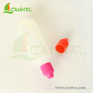 China E Cig High Quality Child Proof Wholesale (BL005)